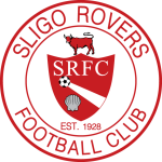 Sligo Rovers FC