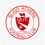 Sligo Rovers Women FC