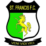 St. Francis FC