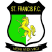 St. Francis Logo