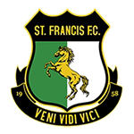 St. Francis