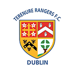 Terenure Rangers FC Women