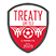 Treaty United FC Under 20 Stats