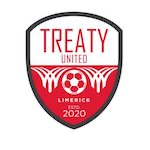 Treaty United FC Women