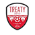 Treaty United FC Women Stats