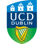 University College Dublin FC Under 19