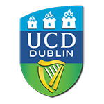 University College Dublin FC Under 20