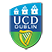 University College Dublin FC Under 20 Stats