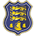 Waterford FC U19 Logo