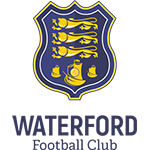 Waterford FC Women