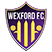 Wexford FC Under 20 Stats