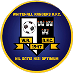 Whitehall Rangers AFC