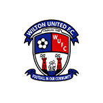 Wilton United FC