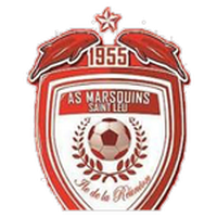 Marsouins