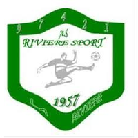 Rivière