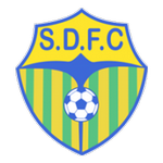 Saint-Denis FC