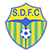 Saint-Denis FC Stats