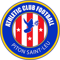 Saint-Leu