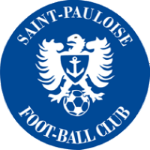 Saint-Pauloise FC