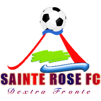 Sainte-Rose