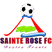 Sainte-Rose Logo