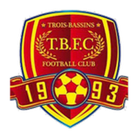 Trois Bassins
