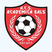 Academica Balș Logo