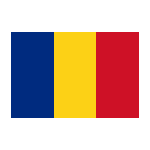 ACF Luceafarul Lotus Băile Felix stats
