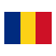 ACF Luceafarul Lotus Băile Felix Stats