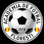 ACS Academia de Fotbal Floreşti