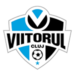 ACS Academia de Fotbal Viitorul Cluj U18