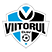 ACS Academia de Fotbal Viitorul Cluj U18 Stats