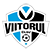 ACS Academia de Fotbal Viitorul Cluj Stats