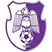 ACS Campionii Fotbal Club Argeş II Logo