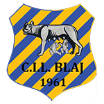 ACS CIL Blaj