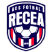 ACS Comuna Recea Stats