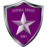 ACS Estera Tifești