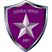 ACS Estera Tifești Logo
