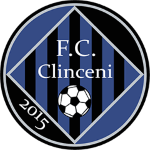 ACS FC Academica Clinceni II