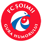 ACS FC Şoimii Gura Humorului