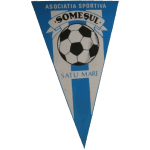 ACS FC Someşul Dej