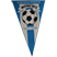 ACS FC Someşul Dej Logo