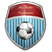 ACS Flacăra Mihail Kogălniceanu Logo