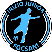 ACS Inizio Focşani Logo