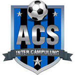ACS Inter Câmpulung logo