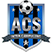 ACS Inter Câmpulung Logo