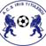 ACS Iris Titulescu Logo