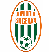 ACS Juniorul Suceava Logo