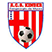 ACS Kinder Sângeorgiu de Mureş Logo