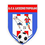 ACS Liceenii Topolog Women